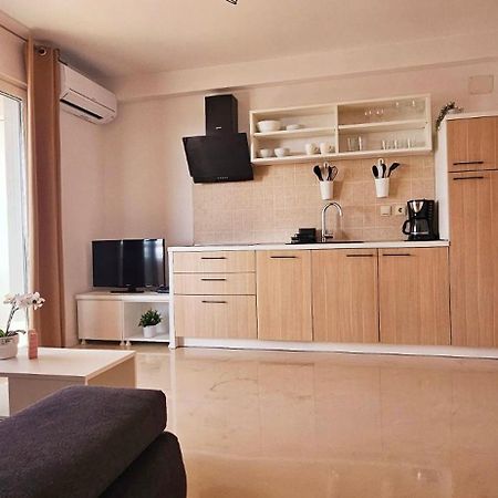 חוואר Apartments Luma 1 מראה חיצוני תמונה