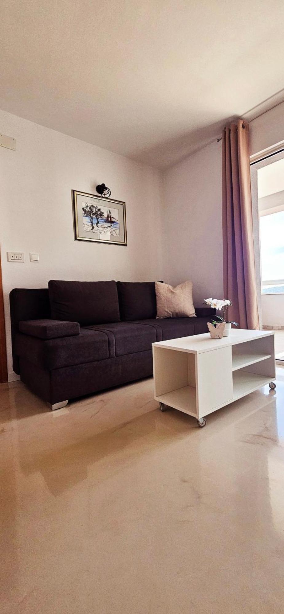 חוואר Apartments Luma 1 מראה חיצוני תמונה